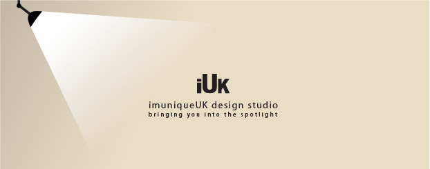 Graphic Design