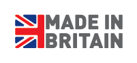 Proud to Fly the Flag for GREAT BRITAIN Custom Vinyl and Sublimation Transfers iron-on prints and Decals