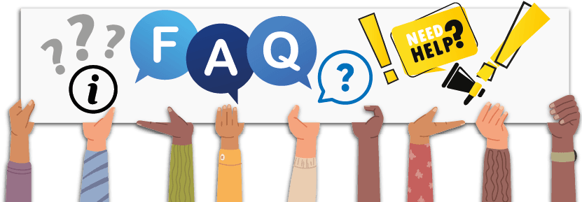 FAQs