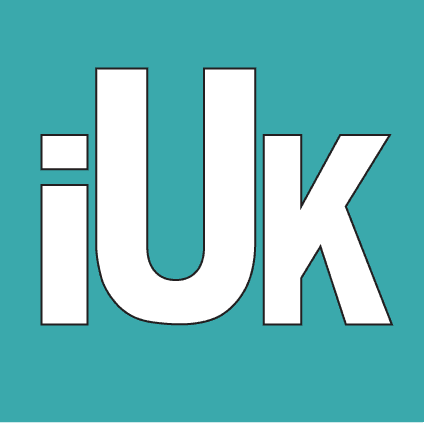 imuniqueUK
