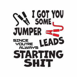 Custom Vinyl Transfers DTF Transfers Sublimation Transfer Printing, HTV Transfers, SVG Cutting files. Help Books Download, Artwork Download
