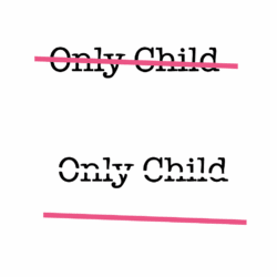 Custom Vinyl Transfers DTF Transfers Sublimation Transfer Printing, HTV Transfers, SVG Cutting files. Help Books Download, Artwork Download