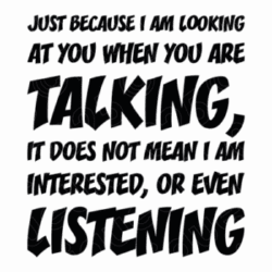 Just because I am looking - iUk - imuniqueUK Custom Vinyl Transfers DTF Transfers Sublimation Transfer Printing, HTV Transfers, SVG Cutting files. Help Books Download, Artwork Download