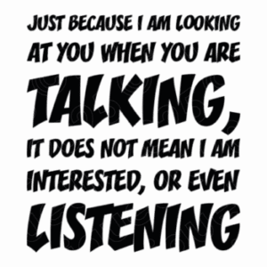 Just because I am looking - iUk - imuniqueUK Custom Vinyl Transfers DTF Transfers Sublimation Transfer Printing, HTV Transfers, SVG Cutting files. Help Books Download, Artwork Download