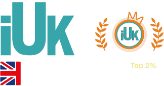 Small 2% White Made In Britain - iUk - imuniqueUK Custom Vinyl Transfers DTF Transfers Sublimation Transfer Printing, HTV Transfers, SVG Cutting files. Help Books Download, Artwork Download