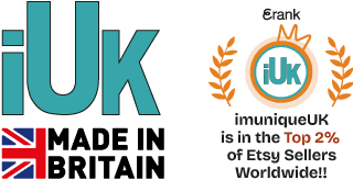 Factory Shop. Buy Direct. Transfer Factory Shop from imuniqueUK