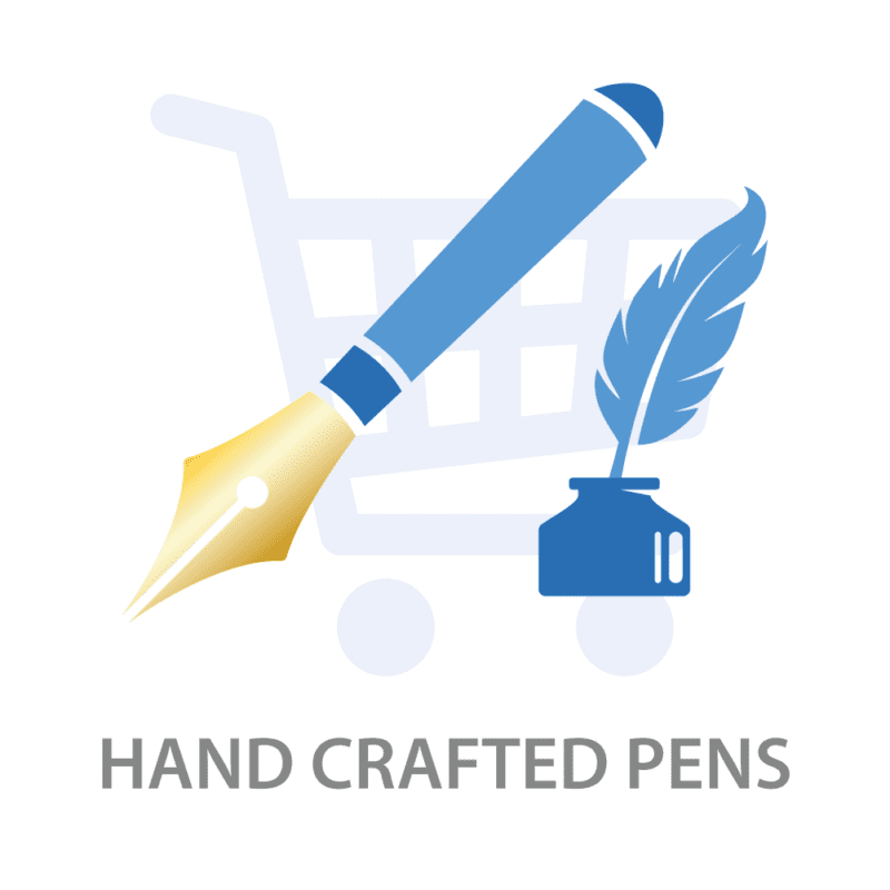 Fountain Pen T-shirt print, designs for t-shirts, Applied/ iron patterns Personalised iron on Custom Vinyl Transfers DTF Transfers Sublimation Transfer Printing, HTV Transfers, SVG Cutting files.