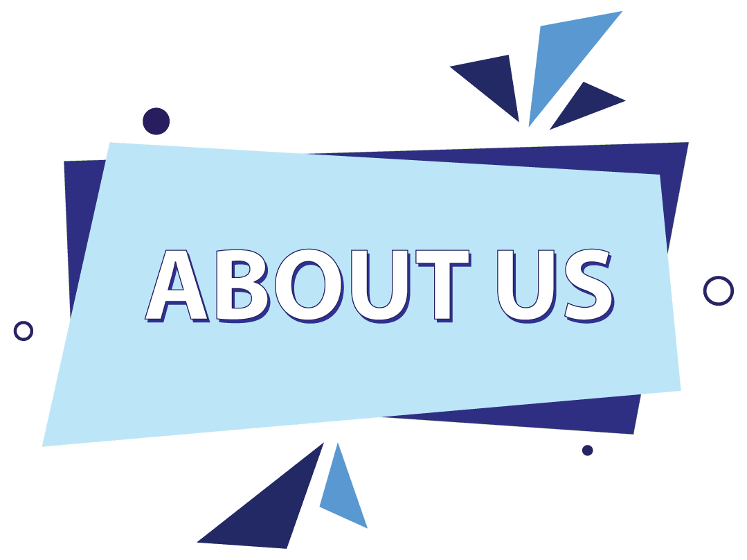 About Us - iUk - imuniqueUK
