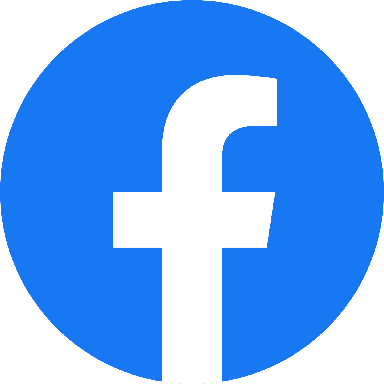Facebook Social Media