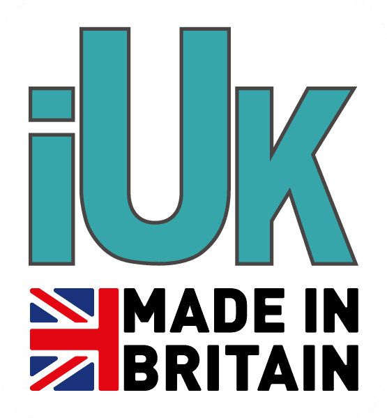 Sublimation Transfer Printing imuniqueUK Brand