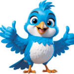 iUk Main Site Link Placeholder
