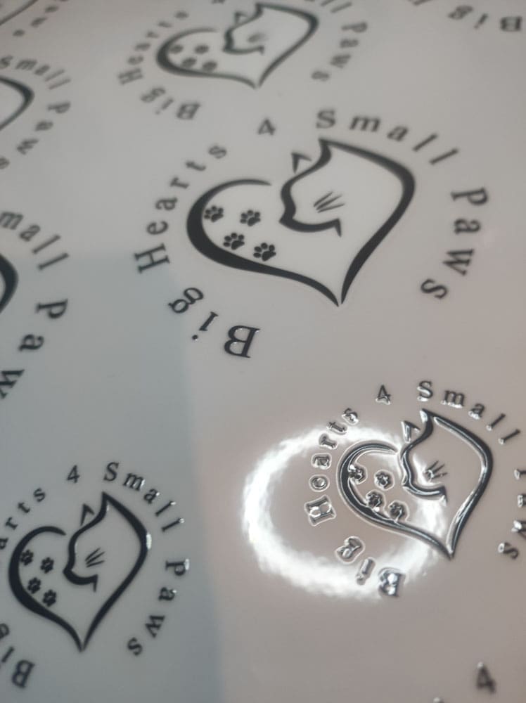 Custom UVDTF Stickers - Image 7