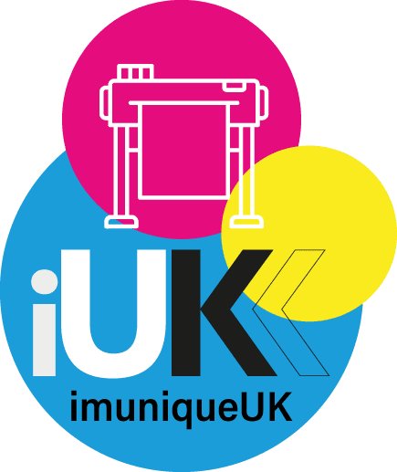 Transfer Specialist imuniqueUK Logo CMYK Home page hero