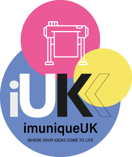 Transfer Specialist imuniqueUK Logo CMYK Transfer Specialist imuniqueUK Logo CMYK Home page hero