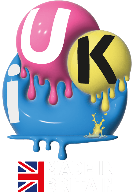 Transfer Specialist imuniqueUK Logo CMYK Footer