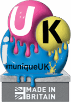 Transfer Specialist imuniqueUK Logo CMYK Home page hero